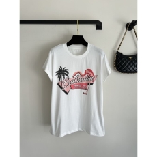 Balmain T-Shirts